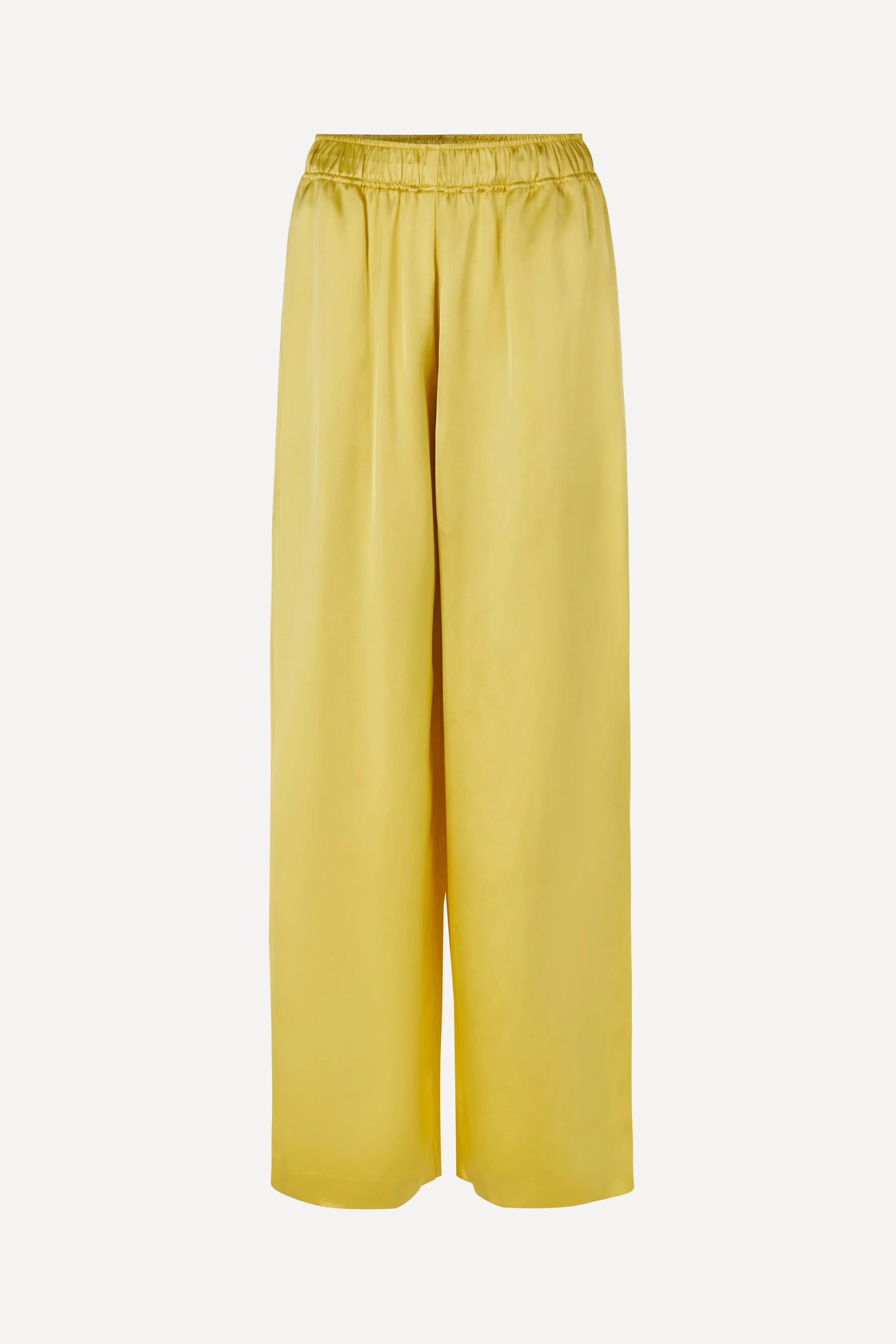 Quinn Pants - Daisy