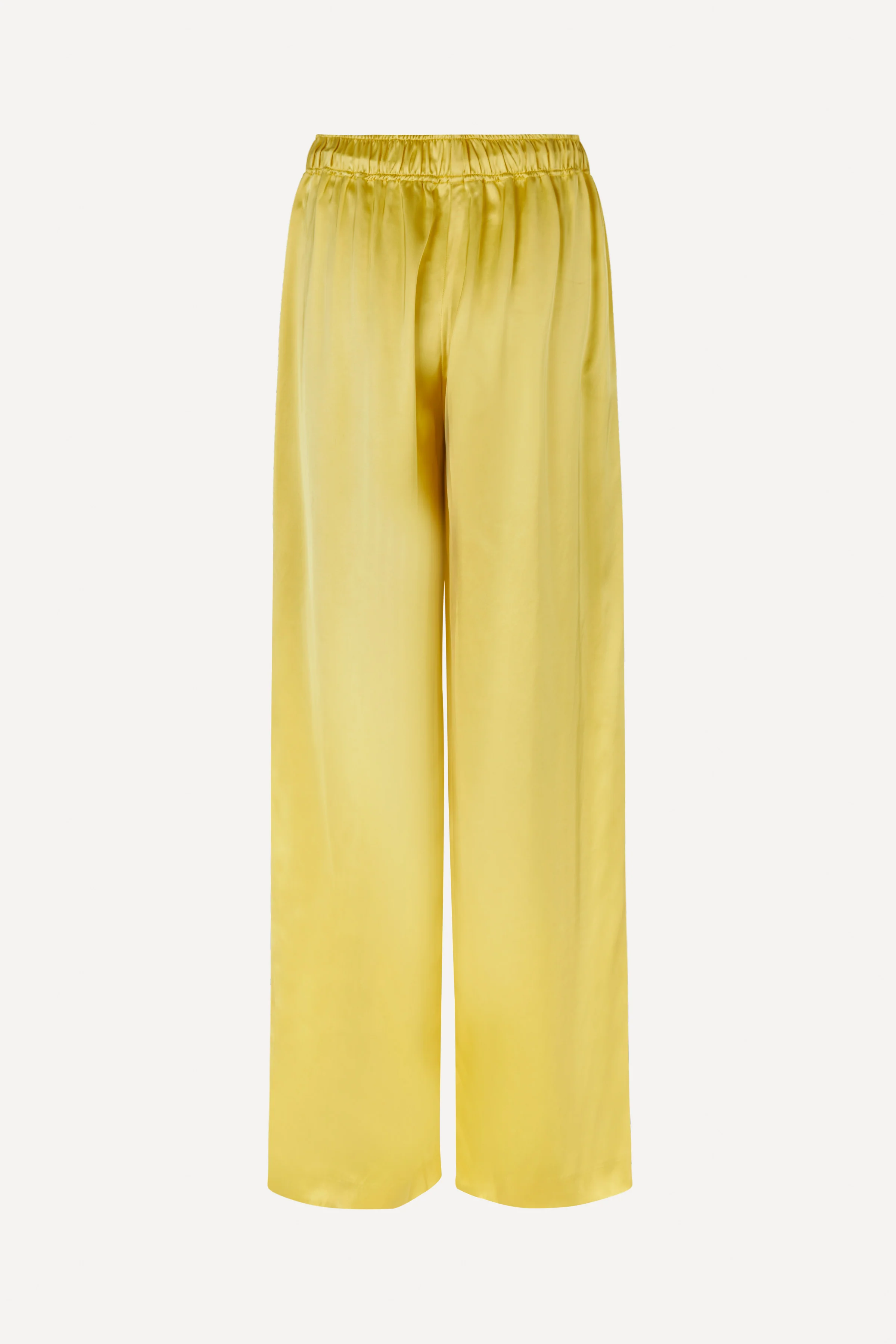 Quinn Pants - Daisy - Image 2