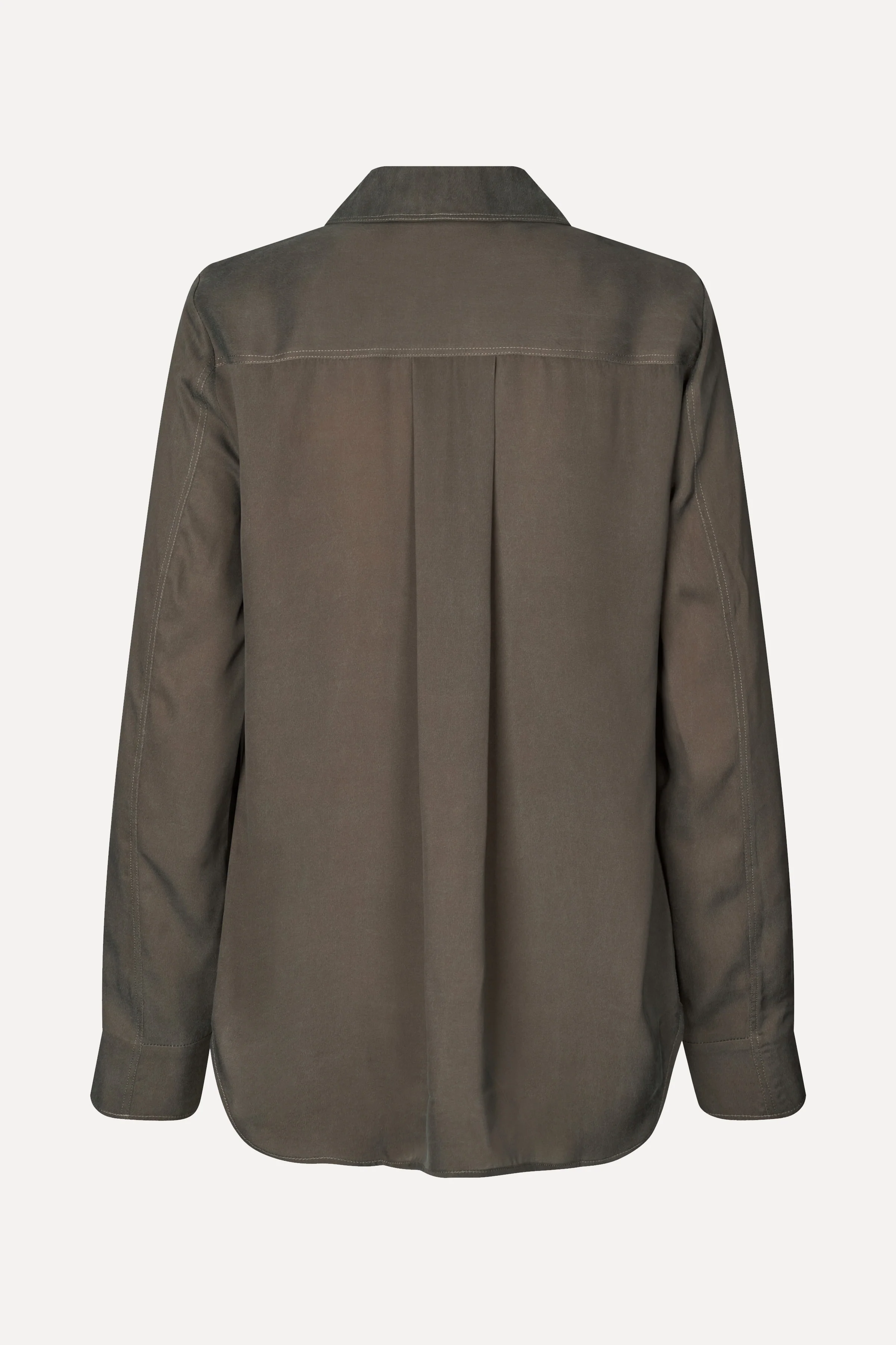 SGFelix Shirt - Amapolas - Image 2
