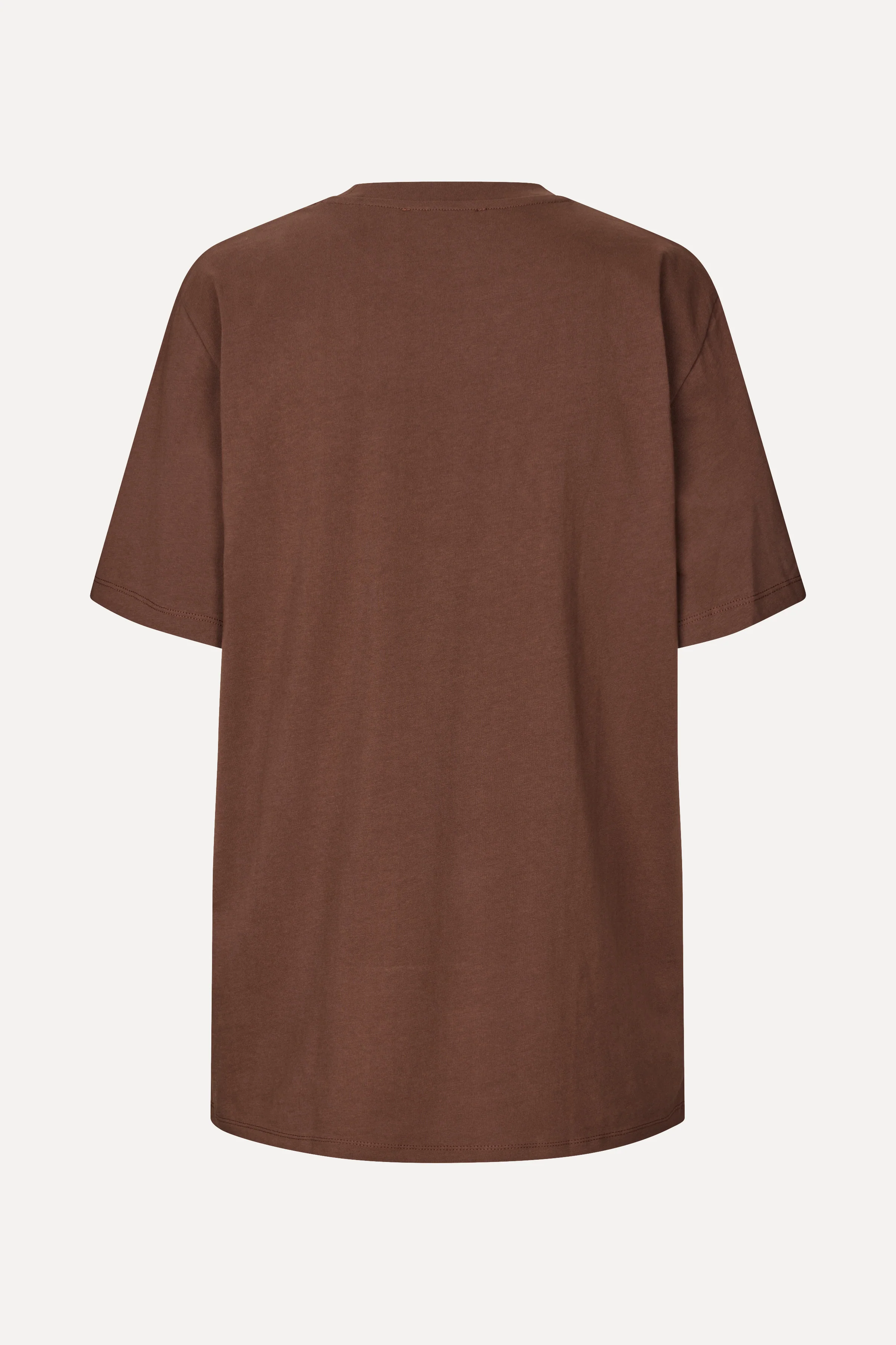 Short Sleeve T-shirt - Colour Palette - Image 2