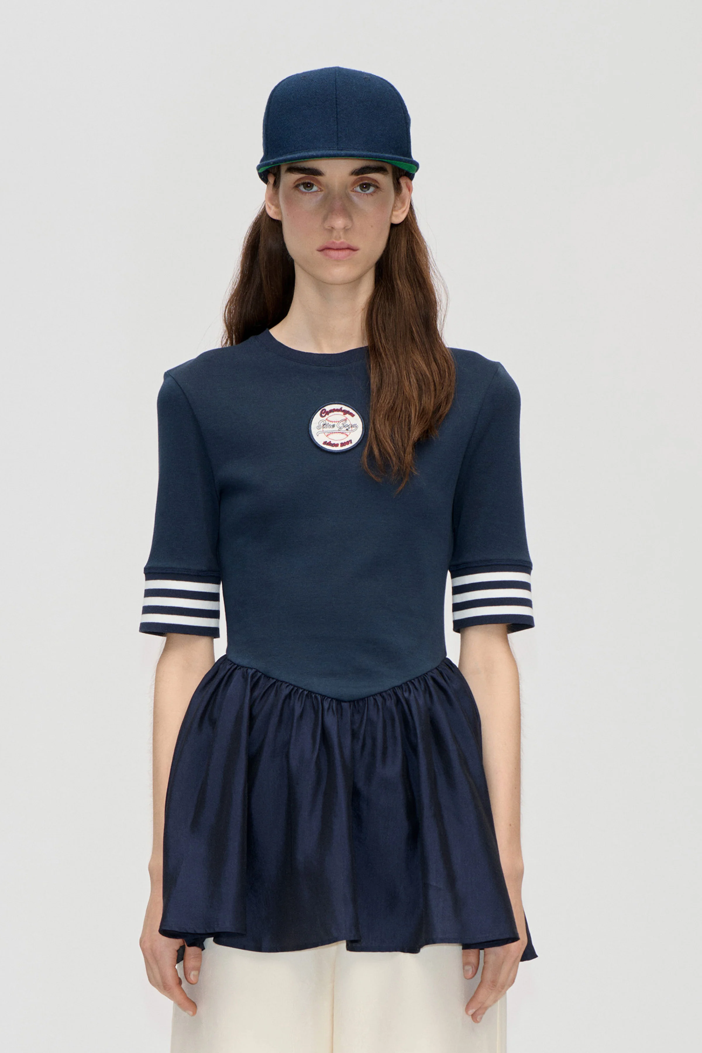 Tops & Shirts